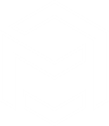 ma-transport.ro|ro